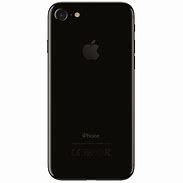 Image result for New iPhone 7 Jet Black