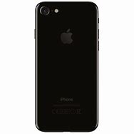 Image result for Black iPhone 7 Plus with White Screen