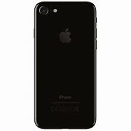 Image result for iPhone 7 Model A1778