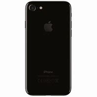 Image result for iPhone 7 Pics Black User Pics