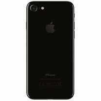 Image result for Apple iPhone 7 256GB Jet Black