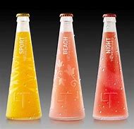 Image result for Beverage Packaging