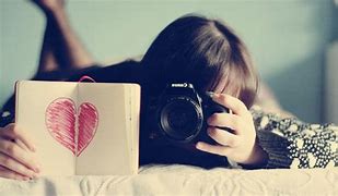 Image result for Cute Camera Backgrounds