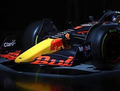 Image result for Red Bull Racing RB18