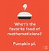 Image result for Dad Jokes Funny Puns Halloween