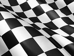 Image result for Racing Car Wallpaper HD
