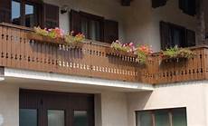 corrimano pvc stecche e corrimano pvc corrimano pvc stecche e corrimano pvc