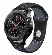 Image result for Samsung Gear S3 Watch Bands