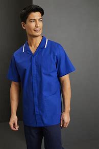 Image result for Men's Tunic
