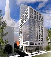 Image result for 100 Feet Tall Apartments