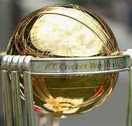 Image result for Cricket World Cup 2027