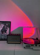 Image result for Magnificent Magnavox Record Player Console
