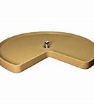 Image result for Aristokraft Lazy Susan Replacement Parts