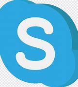 Image result for Skype Red Icon