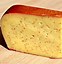 Image result for Dutch Holland Cheese