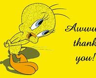 Image result for Aww Thank You Emoji