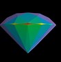 Image result for Oval Poly 3D