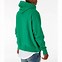 Image result for Black Hoodies and Sweatshirts for Men