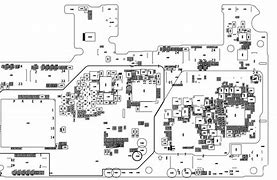 Image result for Huawei Y5 2019 PCB Diagram