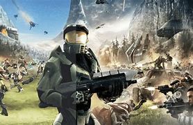 Image result for Best Offline Xbox Games