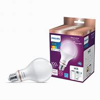 Image result for Philips Lighting 9290011634C