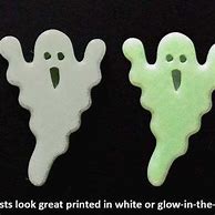 Image result for Crimson Ghost 3D Printer Model STL