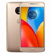 Image result for Moto 4 Phone
