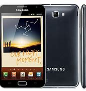 Image result for Samsung N7000