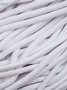 Image result for White Braided Rope