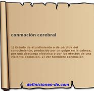 Image result for conmixto