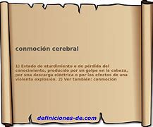 Image result for conmistura
