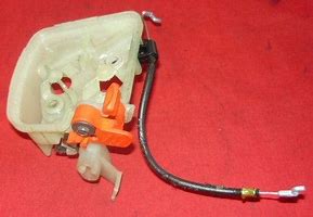 Image result for Stihl Chainsaw Bars