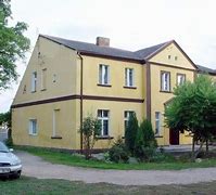 Image result for co_to_za_Żędowice