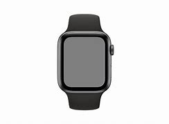 Image result for Apple Watch Logo