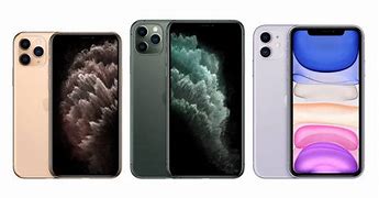 Image result for iPhone 11 Pro ราคา