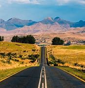Image result for South Africa Trip