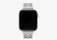 Image result for Kate Spade Apple Watch Band 42Mm