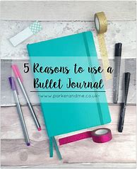 Image result for Bullet Journal Inspo Cover Page