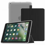 Image result for iPad Pro 10.5'' Case