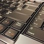 Image result for 80 Keyboard Layout