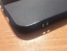 Image result for Small Hole at Bottom iPhone 6 Plus