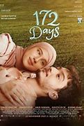 Image result for 172 Days Book