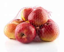 Image result for Bag of Apple's Large Picture