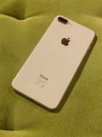 Image result for iPhone 8 Plus 64GB Size