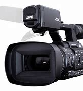 Image result for JVC Professional Cameras