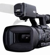 Image result for DVCAM JVC