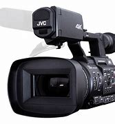 Image result for JVC Professional DV Camcorder
