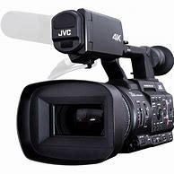 Image result for JVC Pro Camcorder