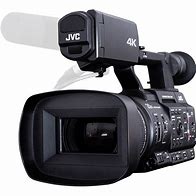 Image result for JVC RK100