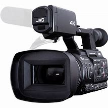 Image result for JVC Digital Video Camera XGA USB Cable